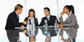 financial-planning-01