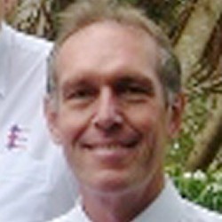 Jurgen Clauss Adv Dip Acc’g, Dip FinPlanning