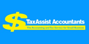 logo-tax-assist