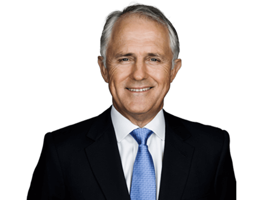 Turnbull to date
