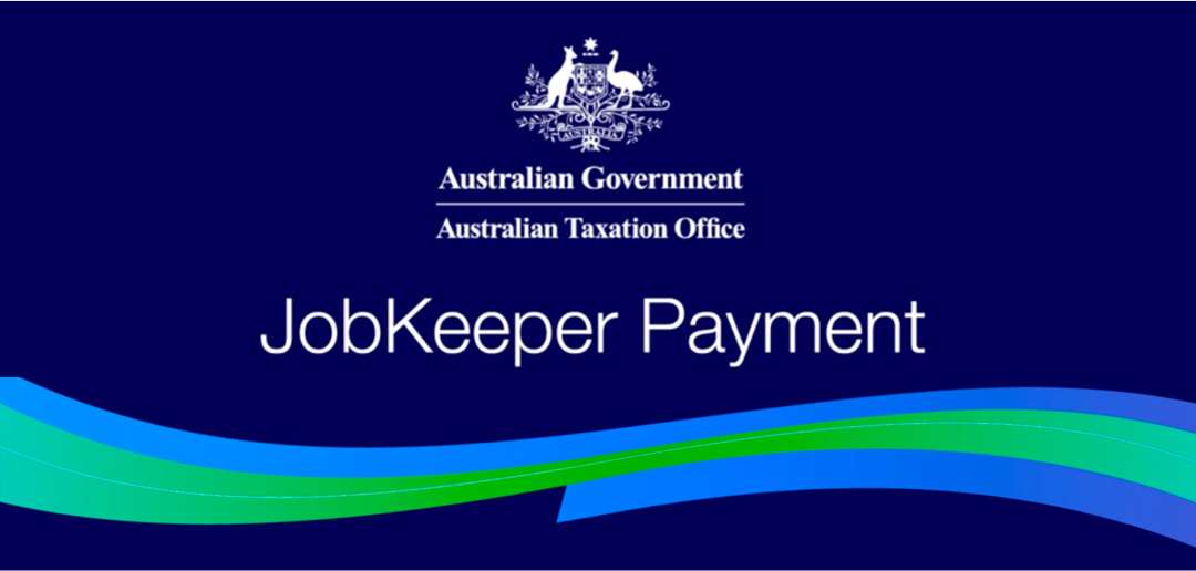 Jobkeeper2 are you eligible – many are