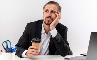 Why Two Businesses Went Broke (Case Study)