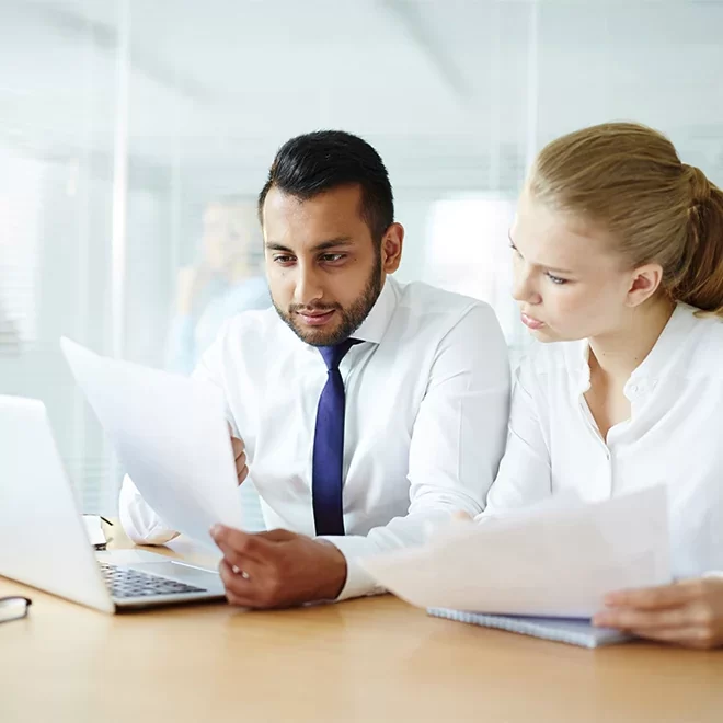 Do you have an accountant business? Become a franchise with Accountants and More!